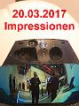 20170320 Cebit 2 Impressionen